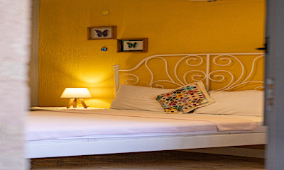 Küçük Loft